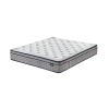 Picture of Double mattress, king koil beaumont, 180 x 200 x 33 (h) cm