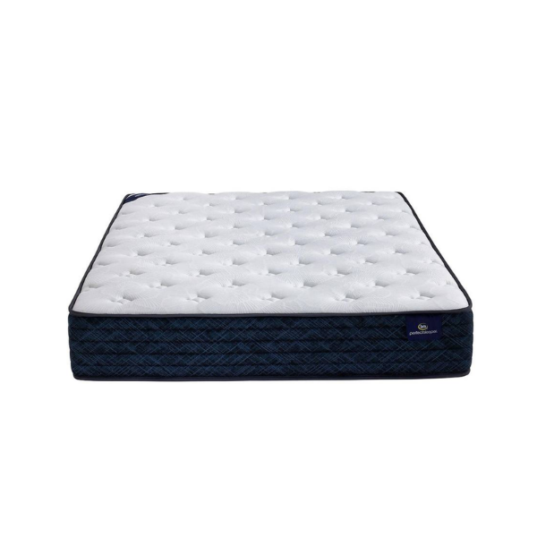 Picture of Double mattress, serta perfect sleeper beverly, 160 x 200 x 23(h) cm