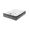 Picture of Double mattress, serta riz carlton, 160x200x35(h)cm