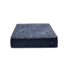 Picture of Single mattress, serta ps cobalt mine, 120x200x37(h) cm