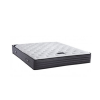 Picture of Double mattress, serta golden gate, 180 x 200