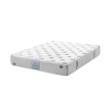 Picture of Single mattress, serta nobility, 120x200x27(h)cm
