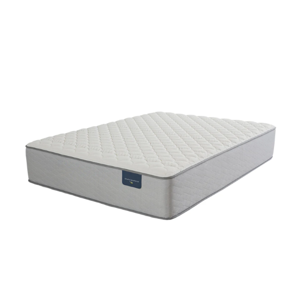 Picture of Dyshek tek, serta presidental, 90 x 200 x 36 (h) cm