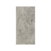 Picture of Floor tile artifact, concrete effect, matt, 60x120
