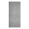 Picture of Floor tile artwork basic_01, stone effect, matt, 6mm 120x240