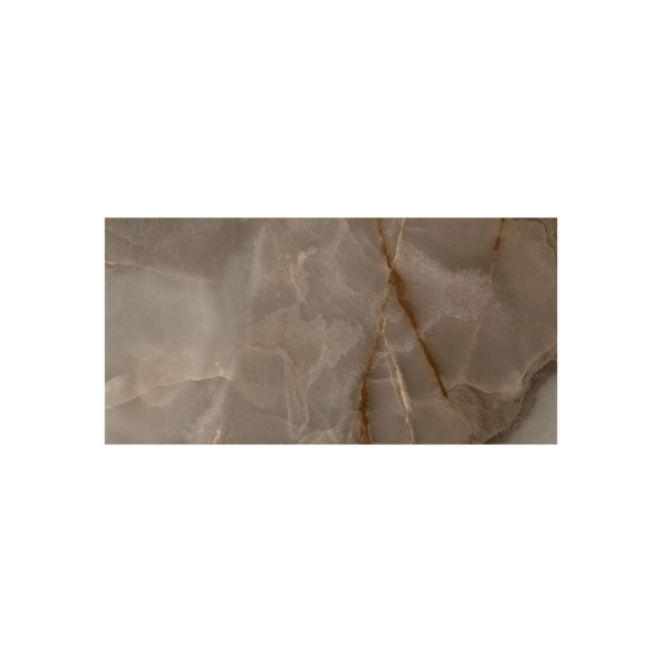 Picture of Floor tile reves de rex, marble effect, matt, 60x120