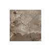 Picture of Floor tile reves de rex, marble effect, matt, 6mm 120x120