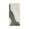 Picture of Floor tile heritage, marble effect, matt, 6mm 120x280