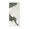 Picture of Floor tile heritage, marble effect, matt, 6mm 120x280