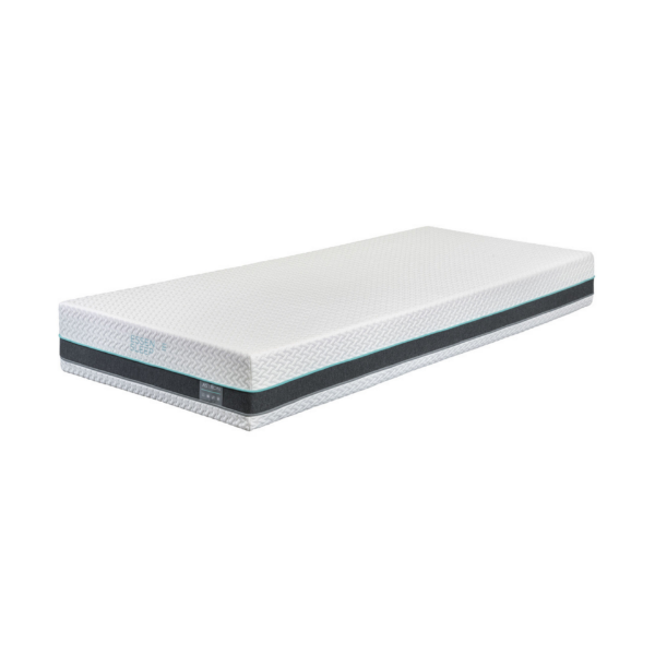 Picture of Mattress, astron, 160x200x24(h) cm