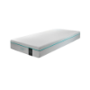 Picture of Double mattress, linea, 160x200x22(h)cm