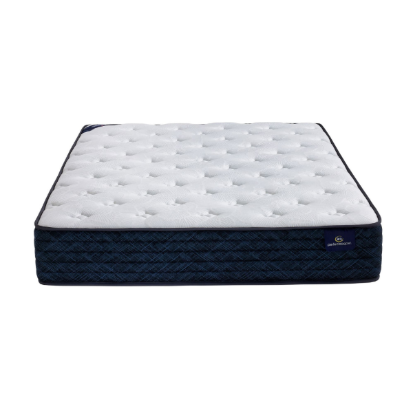 Picture of Double mattress, serta ps adoring night, 160 x 200 x 31(h) cm