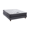 Picture of Single mattress, serta brooklyn bridge, 90 x 200 x 30(h) cm