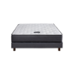 Picture of Single mattress, serta brooklyn bridge, 90 x 200 x 30(h) cm