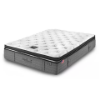 Picture of Single mattress, serta riz carlton, 90 x 200 x 35 (h) cm
