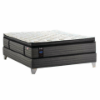 Picture of Double mattress, king koil cashmere embrace, 180 x 200 x 35 (h) cm