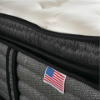 Picture of Double mattress, king koil cashmere embrace, 180 x 200 x 35 (h) cm