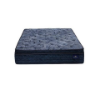 Picture of Double mattress, serta ps cobalt mine, 160x200x37(h) cm