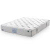 Picture of Double mattress, serta nobility, 160x200x27(h)cm