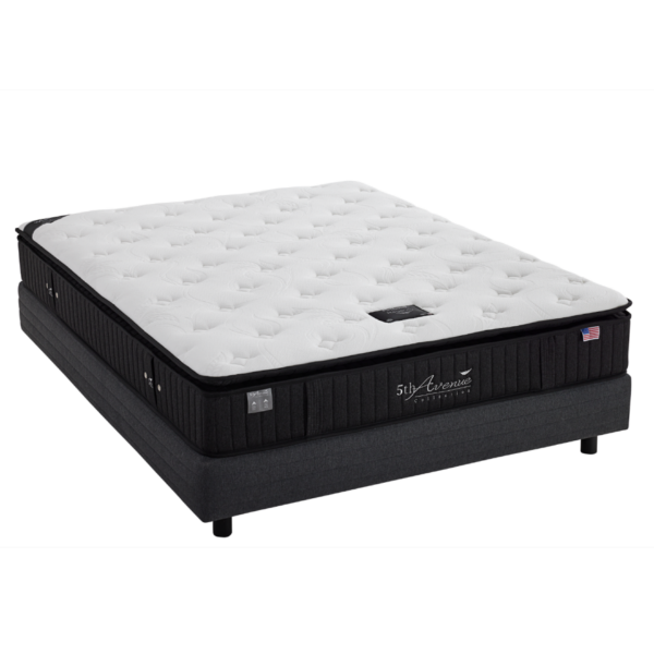 Picture of Double mattress, serta regency mattress, 180 x 200 x 30 (h) cm