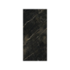 Picture of Floor tile wacom, marble effect, glossy, 7mm 120x260 