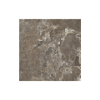 Picture of Floor tile onyx&more, stone effect, grip, 120x120
