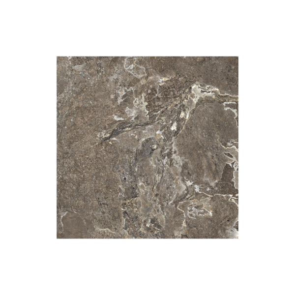 Picture of Floor tile onyx&more, stone effect, grip, 120x120