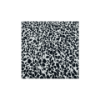 Picture of Floor tile makro 02, stone effect, matt, 80x80