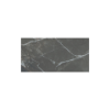 Picture of Floor tile stones 2.0, marble effect, lappato, 30x60