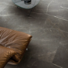 Picture of Floor tile stones 2.0, marble effect, lappato, 30x60