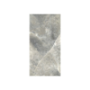 Picture of Floor tile rock salt, stone effect, matt, 6mm 120x240