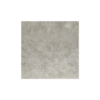Picture of Floor tile artifact of cerim, concrete effect, matt, 9mm 80x80 