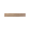 Picture of Floor tile walkyria, wood effect, matt, 20x120