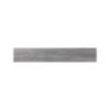Picture of Floor tile kootenai, wood effect, matt, 20x120