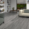 Picture of Floor tile kootenai, wood effect, matt, 20x120