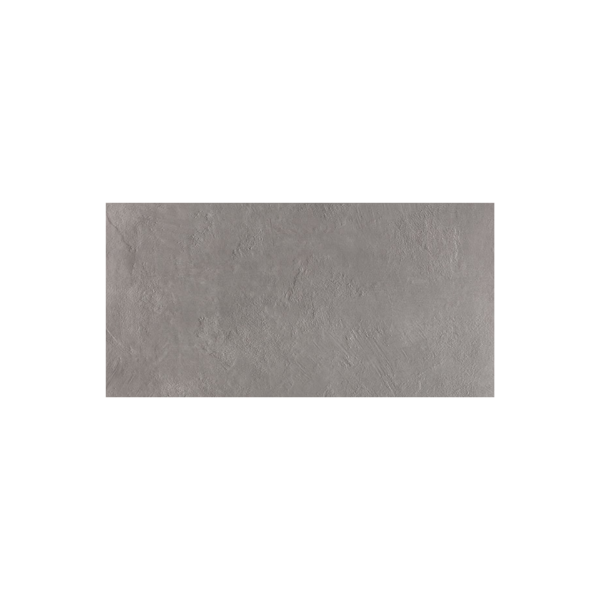 Picture of Floor tile newton, cement effect, matt, 60x120