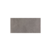 Picture of Floor tile newton, cement effect, matt, 60x120