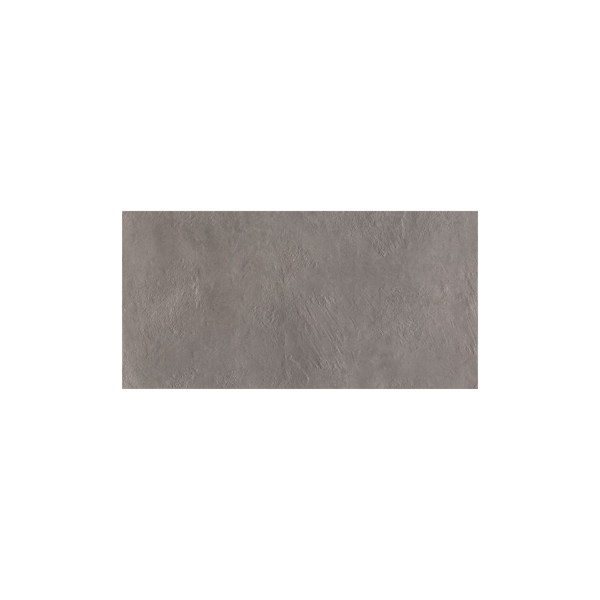 Picture of Floor tile newton, cement effect, matt, 60x120