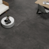 Picture of Floor tile newton, cement effect, matt, 60x120