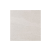 Picture of Floor tile spartia, stone effect, matt, 60x60