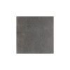 Picture of Floor tile newton, cement effect, matt, 60x60