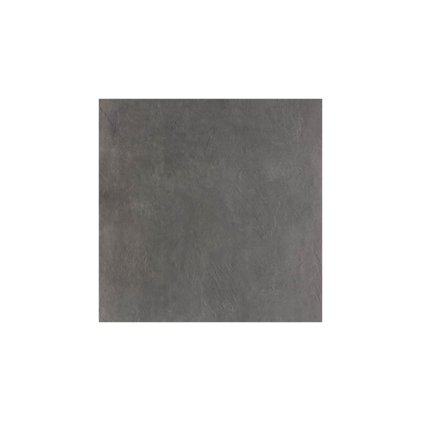 Picture of Floor tile newton, cement effect, matt, 60x60