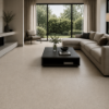 Picture of Floor tile spartia, cement effect, matt, 60x120