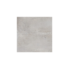 Picture of Floor tile cooper, cement effect, matt, 60.8x60.8