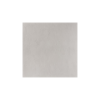 Picture of Floor tile newton, cement effect, matt, 60x60