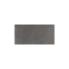 Picture of Floor tile newton, cement effect, matt, 30x60