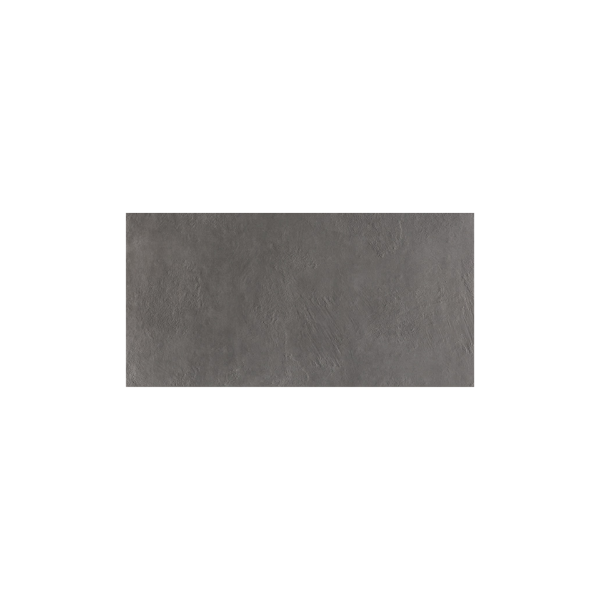 Picture of Floor tile newton, cement effect, matt, 30x60