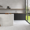 Picture of Floor tile arenisca, stone effect, matt, 60x120