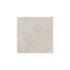 Picture of Floor tile arenisca, stone effect, matt, 90x90