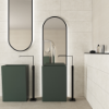Picture of Floor tile arenisca, stone effect, matt, 60x120